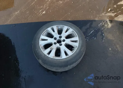 2008 Toyota Avalon Xls z USA, uszkodzony, nr VIN 4T1BK36B68U279015